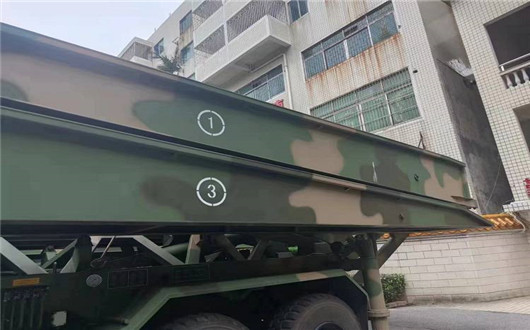 济南数码迷彩喷涂技术全指南：从特性到实操落地