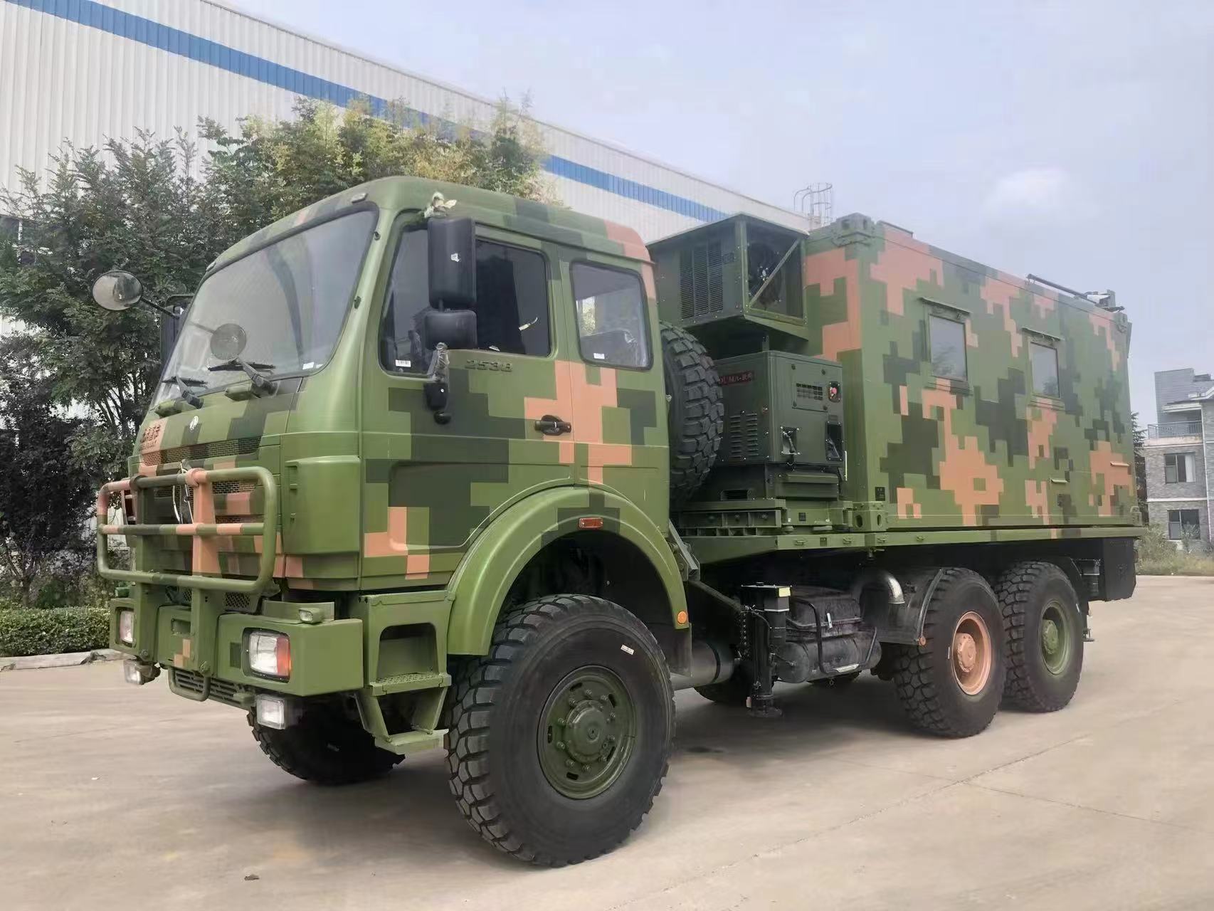 济南 护坡变形迷彩漆,围墙迷彩漆施工